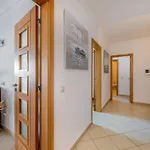 Cristina By Interhome *