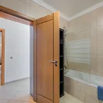 Cristina By Interhome