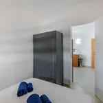 Cristina By Interhome * Armação de Pêra