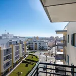 Lejlighed Cristina By Interhome