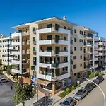 Cristina By Interhome *