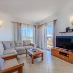 Cristina By Interhome * Armação de Pêra