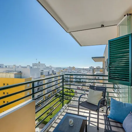 Cristina By Interhome Apartment *