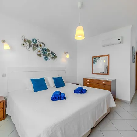 Apartman Cristina By Interhome *