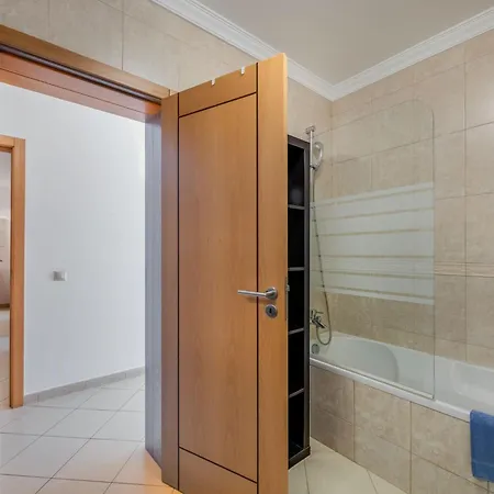Cristina By Interhome